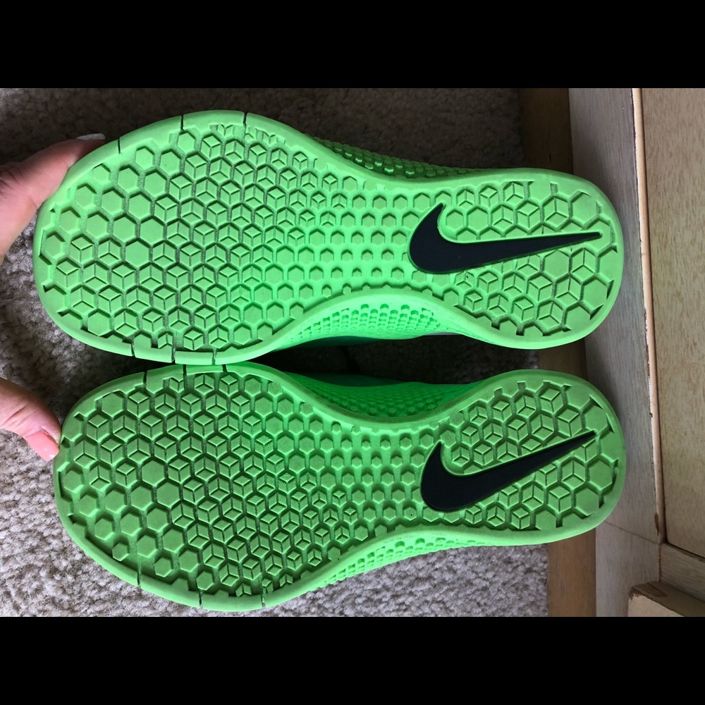 Nike Metcon2 - Picture 3 of 3